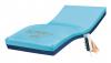 ̎ ׎(91cm) MSCPL91