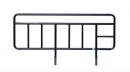 Ďގڎ(ڎގ׎) 1 JIS K-170R J