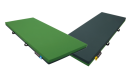 Ҏ؎&ʎ؎83 CR-680