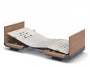 ھZ 2ӎ91cmڎގ׎ KQ-7233(H/HΎގĎ)