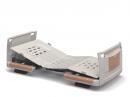 ھZ 2ӎ91cmЎ KQ-7221(ΎގĎ/Ĵ)