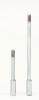 Ĺ̎ގڎ +18cm SHZ-0035A