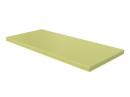ʎގ؎7(83cm)̵̎ KE-543T