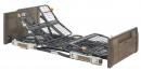 ׎̎ ΎߎގƎݎގ͎ގĎ2M/ڎގ׎(̎׎) P110-21BAR