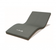 َ̎̎ߎפäRe ̵̎(91cm) TS-SKT-ReA1R