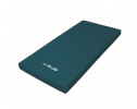 َ̎̎ߎפäRe ɿ̎(83cm) TS-SKT-ReW3R