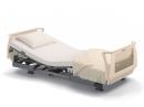 Q-AURA 3ӎ91cmڎގ׎ KQ-63310