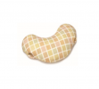 َˎߎHC ̎ގҎ׎() PC-HC-B1
