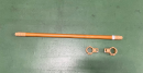 Îڼꤹ곰120cm SBR-80-120