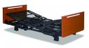 ؎׎͎̎ގĎ3ӎ(100cm) CLB-2300