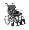 ֎()ӎގA KMD-A16-40-M (Ɏʎߎݎ)ގڎ
