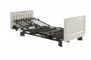 Ўڎĭ 2M() P113-21AC