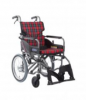 ֎()ӎގA KMD-A16-40-M (Ɏʎߎݎ)֎