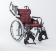 ֎()ӎގB KMD-B22-40-M(¿ǽɎʎߎݎ)֎