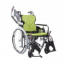 ֎()ӎގB KMD-B22-40-M(¿ǽɎʎߎݎ)
