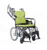 ֎()ӎގB KMD-B16-40-M(¿ǽɎʎߎݎ)