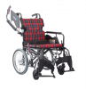 ֎()ӎގB KMD-B16-40-M(¿ǽɎʎߎݎ)֎