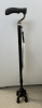 2Î TW-0128 ގގڎ