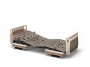 ھ̎ߎ׎ H 2ӎ 91cm (Ҏ) KQ-A5322