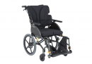 ֎()ގڎGRC-21B(M-13 ̎ގ׎)