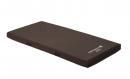 ώĎڎ10 Cloud(83cmڎގ׎) ̵̎ SA-8203M
