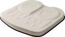 CARE40F OWL40F-BK1-4040
