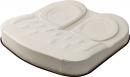 CARE70C OWL70C-BK1-4040