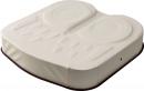CARE75F OWL75F-BK1-4040