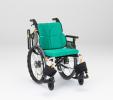 ֎()NEXT2-51B NEXT CORE2 adjust 42 (M16 ގ؎)