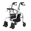���َ�����Լ� �����َ��؎� KLS-01WH