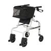 ���َ�����Լ� �����ََ���(�Ďڎ���) KOLM-WH