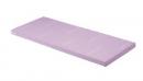 ̎ߎڎގ׎ώĎڎ(83cm) KE-553Q