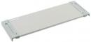 ʎގÎ̎ގ(91cm) KQ-060L