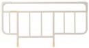 ͎ގĎގĎގڎ KS-161Q