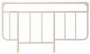 ͎ގĎގĎގڎ KS-171Q