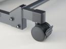ھ̎ߎ׎XӎھSFeeZ  KQ-P90C
