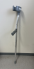 ێ̎Ď׎ݎĎގ׎ ӎ (CLOSE) WC7773-A