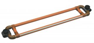 Ĥʤ뤯(60cm) CKA-E60