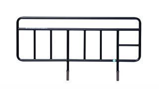 Ďގڎ(ڎގ׎) 1 JIS K-170R J