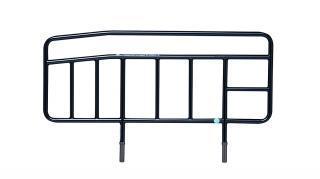 Ďގڎ() 1 JIS K-170S J