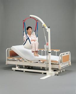 ĤَB850mmÎݎڎ
