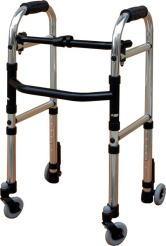̎ڎюӎÎގ WFM-4262SW3GW