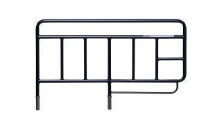 Ďގڎ1 K-173