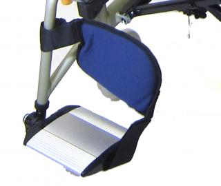 ώَюݎގĎڎ͎ގÎݎ(¦)