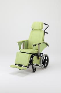 ֎(َ̎؎׎Ǝݎ޼) RJ-360