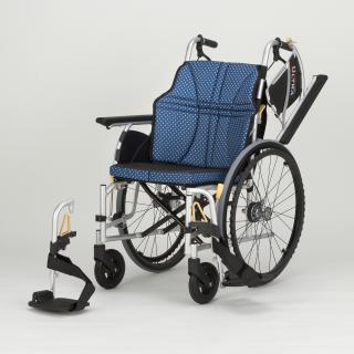֎() NA-U2W 38cm ݎÎގ ؎
