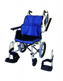֎() NAH-U2W 42cm ݎÎގ Ի