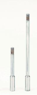 Ĺ̎ގڎ +10cm SHZ-0034A