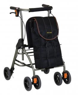 Î̎ގ؎ĎَΎގݎ͎ WAW06