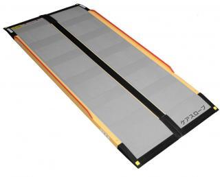 ێ̎(2.85m) CS-285C